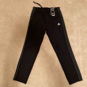adidas Men’s Sweatpants NWT - Size Large